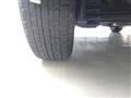 2003 Toyota IST