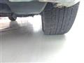 2003 Toyota IST