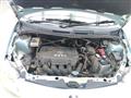 2003 Toyota IST