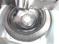 2003 Toyota IST