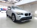 2010 BMW X1
