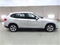 2010 BMW X1