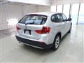 2010 BMW X1