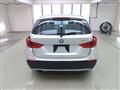 2010 BMW X1