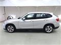 2010 BMW X1