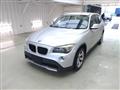 2010 BMW X1