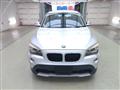 2010 BMW X1