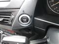 2010 BMW X1