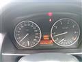 2010 BMW X1