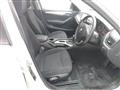 2010 BMW X1