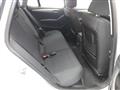2010 BMW X1