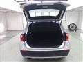 2010 BMW X1