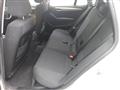 2010 BMW X1