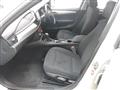 2010 BMW X1