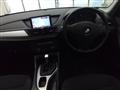 2010 BMW X1