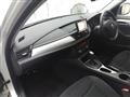 2010 BMW X1