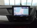 2010 BMW X1