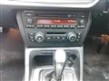 2010 BMW X1