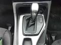 2010 BMW X1