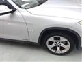 2010 BMW X1