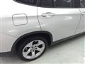 2010 BMW X1