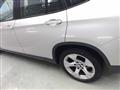 2010 BMW X1