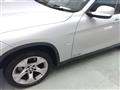 2010 BMW X1