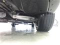 2010 BMW X1