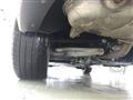 2010 BMW X1