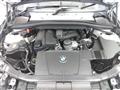 2010 BMW X1