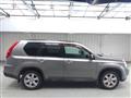 2007 Nissan X-Trail