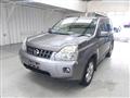 2007 Nissan X-Trail