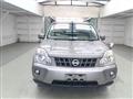 2007 Nissan X-Trail