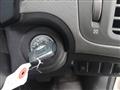 2007 Nissan X-Trail