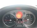 2007 Nissan X-Trail