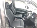 2007 Nissan X-Trail