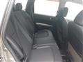 2007 Nissan X-Trail