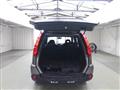2007 Nissan X-Trail
