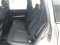 2007 Nissan X-Trail