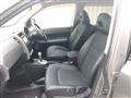 2007 Nissan X-Trail