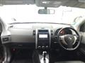 2007 Nissan X-Trail
