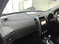 2007 Nissan X-Trail