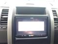 2007 Nissan X-Trail