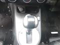2007 Nissan X-Trail