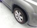 2007 Nissan X-Trail