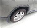 2007 Nissan X-Trail