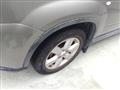 2007 Nissan X-Trail
