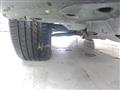 2007 Nissan X-Trail