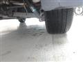 2007 Nissan X-Trail