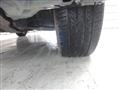 2007 Nissan X-Trail